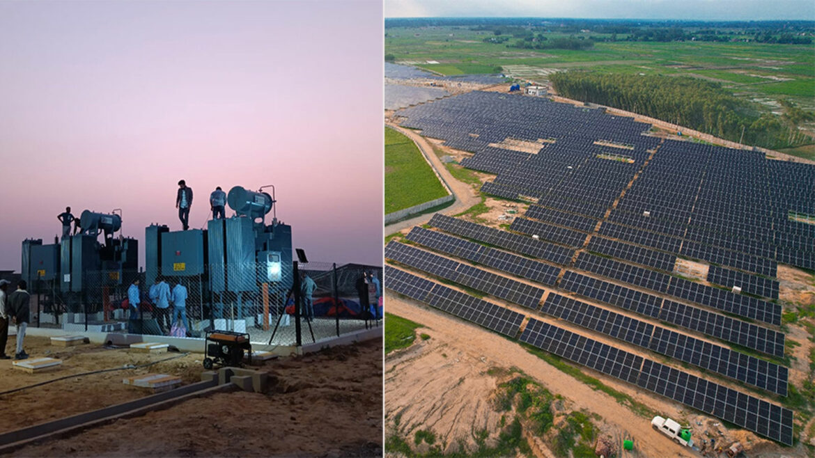 Pior Energy Reports a Profit of NPR 31.9 Million, Calls for Annual General Meeting on Bhadra 24